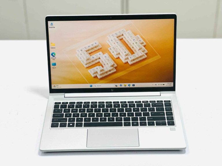HP ProBook 445 G9 Ryzen 5 laptop BangladeshHP ProBook 445 G9 Ryzen 5 laptop BangladeshHP ProBook 445 G9 Ryzen 5 laptop Bangladesh