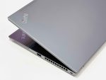 Lenovo ThinkPad T14s Gen 2 laptop Bangladesh