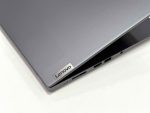 Lenovo ThinkPad T14s Gen 2 laptop Bangladesh