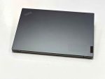 Lenovo ThinkPad T14s Gen 2 laptop Bangladesh
