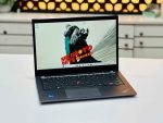 Lenovo ThinkPad T14s Gen 2 laptop Bangladesh