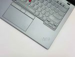 Lenovo ThinkPad T14s Gen 2 laptop Bangladesh