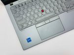 Lenovo ThinkPad T14s Gen 2 laptop Bangladesh