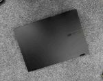 ASUS Vivobook S Flip Ryzen 5 7530U 8GB RAM 512GB NVMe SSD 14 Inch WUXGA Display Laptop in Bangladesh