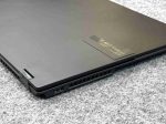 ASUS Vivobook S Flip Ryzen 5 7530U 8GB RAM 512GB NVMe SSD 14 Inch WUXGA Display Laptop in Bangladesh
