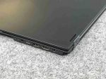 ASUS Vivobook S Flip Ryzen 5 7530U 8GB RAM 512GB NVMe SSD 14 Inch WUXGA Display Laptop in Bangladesh