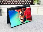 ASUS Vivobook S Flip Ryzen 5 7530U 8GB RAM 512GB NVMe SSD 14 Inch WUXGA Display Laptop in Bangladesh