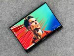 ASUS Vivobook S Flip Ryzen 5 7530U 8GB RAM 512GB NVMe SSD 14 Inch WUXGA Display Laptop in Bangladesh