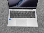 Acer Aspire AL16-51P Core i5 laptop Bangladesh