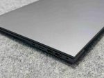 Acer Aspire AL16-51P Core i5 laptop Bangladesh
