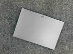 Acer Aspire AL16-51P Core i5 laptop Bangladesh
