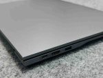 Acer Aspire AL16-51P Core i5 laptop Bangladesh