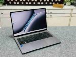 Acer Aspire AL16-51P Core i5 laptop Bangladesh