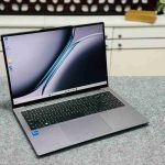 Acer Aspire AL16-51P Core i5 laptop Bangladesh