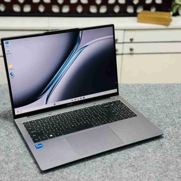 Acer Aspire AL16-51P Core i5 laptop Bangladesh