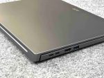 Acer Aspire Lite AL16-51P Core i5 12th Gen 8GB RAM Intel UHD Graphics 16″ WUXGA Laptop in Bangladesh