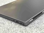Acer Aspire Lite AL16-51P Core i5 12th Gen 8GB RAM Intel UHD Graphics 16″ WUXGA Laptop in Bangladesh