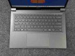 Acer Aspire Lite AL16-51P Core i5 12th Gen 8GB RAM Intel UHD Graphics 16″ WUXGA Laptop in Bangladesh