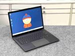 Acer Aspire Lite AL16-51P Core i5 12th Gen 8GB RAM Intel UHD Graphics 16″ WUXGA Laptop in Bangladesh