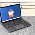Acer Aspire Lite AL16-51P Core i5 12th Gen 8GB RAM Intel UHD Graphics 16″ WUXGA Laptop in Bangladesh