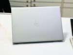 Dell Inspiron 16 Plus 7630 Core i7 13th Gen RTX 3050 Graphics Laptop in Bangladesh