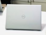 Dell Inspiron 16 Plus 7630 Core i7 13th Gen RTX 3050 Graphics Laptop in Bangladesh
