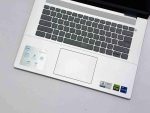 Dell Inspiron 16 Plus 7630 Core i7 13th Gen RTX 3050 Graphics Laptop in Bangladesh