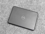 Dell Latitude 3300 Core i5 8th Gen 8GB RAM 128GB SSD 13.3 Inch Business Laptop in Bangladesh