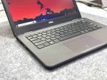 Dell Latitude 3300 Core i5 8th Gen 8GB RAM 128GB SSD 13.3 Inch Business Laptop in Bangladesh
