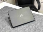 Dell Latitude 3300 Core i5 8th Gen 8GB RAM 128GB SSD 13.3 Inch Business Laptop in Bangladesh