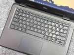 Dell Latitude 3300 Core i5 8th Gen 8GB RAM 128GB SSD 13.3 Inch Business Laptop in Bangladesh