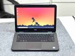 Dell Latitude 3300 Core i5 8th Gen 8GB RAM 128GB SSD 13.3 Inch Business Laptop in Bangladesh