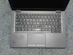 Dell Latitude 5300 Core i7 8th Gen 8GB DDR4 RAM 256GB SSD 13.3 Inch Business Laptop in Bangladesh