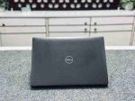 Dell Latitude 5300 Core i7 8th Gen 8GB DDR4 RAM 256GB SSD 13.3 Inch Business Laptop in Bangladesh