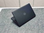 Dell Latitude 5300 Core i7 8th Gen 8GB DDR4 RAM 256GB SSD 13.3 Inch Business Laptop in Bangladesh