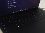 Dell XPS 13 Plus OLED Touch laptop BD