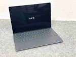 Dell XPS 13 Plus OLED Touch laptop BD