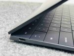Dell XPS 13 Plus OLED Touch laptop BD