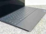 Dell XPS 13 Plus OLED Touch laptop BD