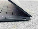 Dell XPS 13 Plus OLED Touch laptop BD