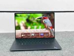 Dell XPS 13 Plus OLED Touch laptop BD