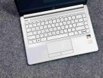 HP Laptop 14s-dk0xxx Ryzen 5 3500U 8GB RAM 256GB NVMe SSD 14 Inch FHD Laptop in Bangladesh