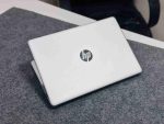 HP Laptop 14s-dk0xxx Ryzen 5 3500U 8GB RAM 256GB NVMe SSD 14 Inch FHD Laptop in Bangladesh