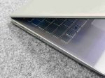 HP Laptop 14s-dk0xxx Ryzen 5 3500U 8GB RAM 256GB NVMe SSD 14 Inch FHD Laptop in Bangladesh