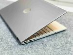 HP Pavilion 15-cw0xxx AMD A9-9425 8GB DDR4 RAM 256GB SSD 15.6 Inch Display Laptop in Bangladesh