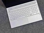 HP Pavilion 15-cw0xxx AMD A9-9425 8GB DDR4 RAM 256GB SSD 15.6 Inch Display Laptop in Bangladesh