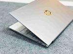 HP Pavilion 15-cw0xxx AMD A9-9425 8GB DDR4 RAM 256GB SSD 15.6 Inch Display Laptop in Bangladesh