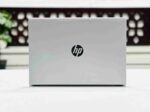 HP ProBook 455 G8 Ryzen 3 5400U 8GB DDR4 RAM 256GB NVMe SSD 15.6 Inch FHD Business Laptop in Bangladesh
