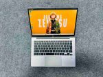 HP ProBook 635 Aero G8 Ryzen 7 5800U 16GB DDR4 RAM, 256GB NVMe SSD 13.3″ FHD Business Laptop - view 5