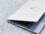 HP ProBook 635 Aero G8 Ryzen 7 5800U 16GB DDR4 RAM, 256GB NVMe SSD 13.3″ FHD Business Laptop - view 4